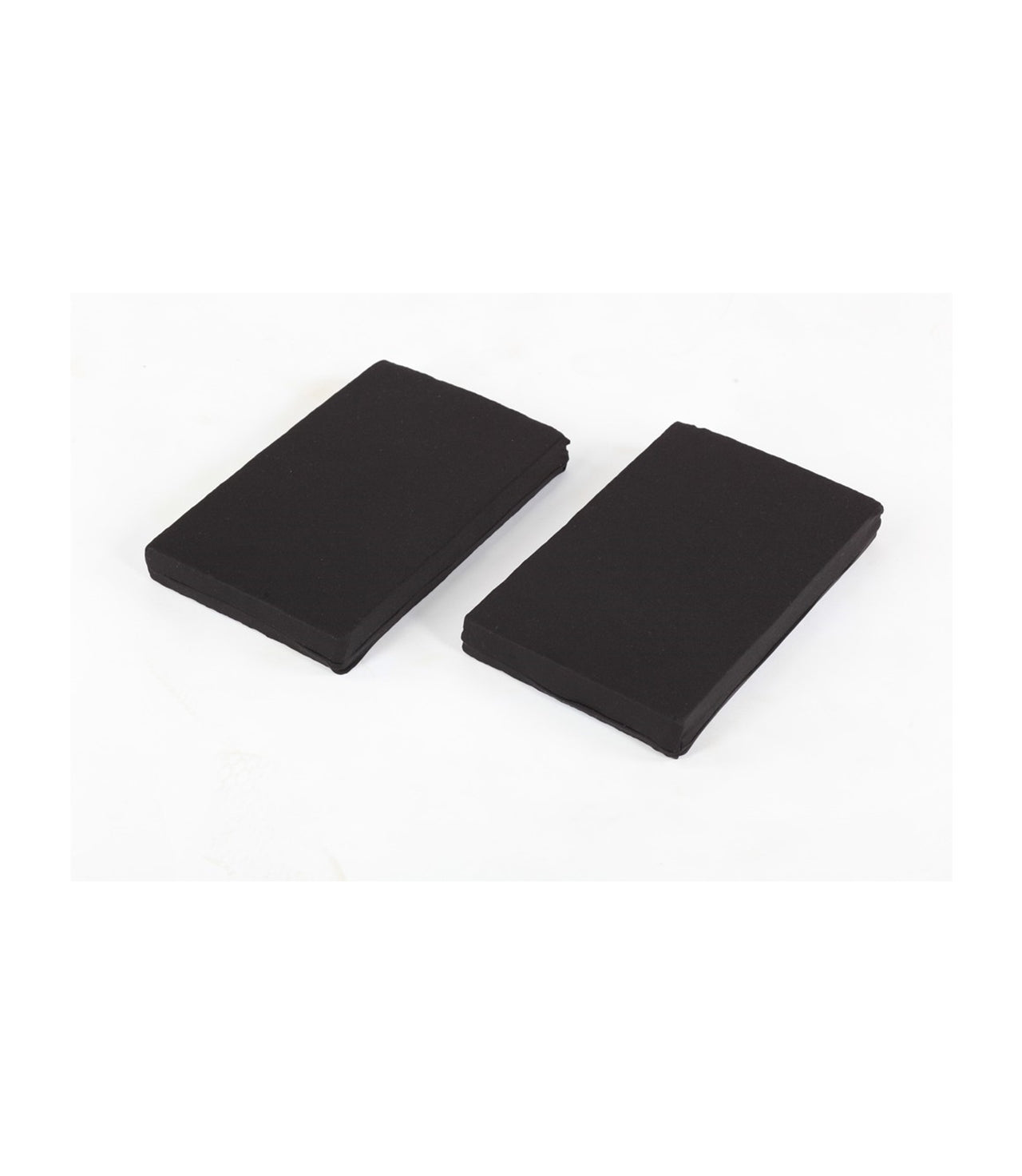 Blindsave Extra Padding Soft S-XL-Innebandy24