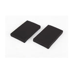 Blindsave Extra Padding Soft S-XL-Innebandy24