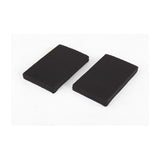 Blindsave Extra Padding Soft S-XL-Innebandy24