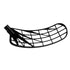 Unihoc Innebandyblad UNILITE (PP-TI) Black-Innebandy24