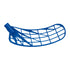 Unihoc Innebandyblad UNILITE (PP-TI) Bright Blue-Innebandy24