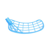 Zone Floorball Blade MAKER Air Soft Feel (PP) Ice Blue