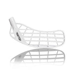 Salming Innebandyblad Raptor Touch Plus White-Innebandy24