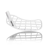 Salming Innebandyblad Raptor Touch Plus White-Innebandy24