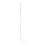 Unihoc Innebandyklubba UNILITE Superskin Slim 26 White/Red