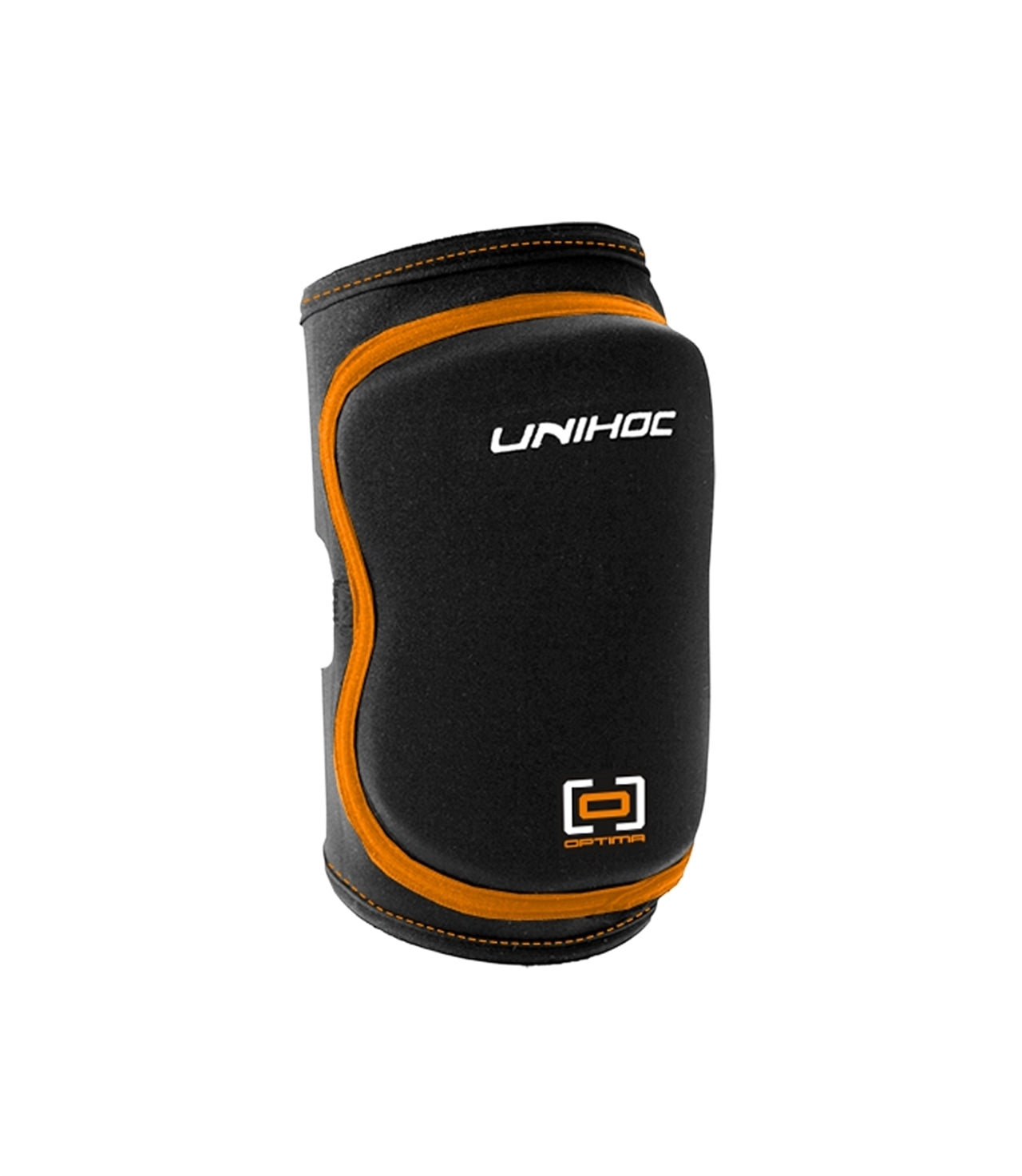 Unihoc Knäskydd OPTIMA SR, Knäskydd från Unihoc