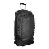 Oxdog OX3 Pro Wheelbag Black