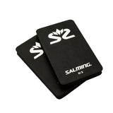 Salming E-series Spare Cushion for Knee pad