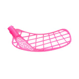Zone Hyper AIR Soft Feel Ice Pink