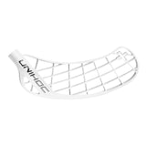 Unihoc Blade Player+ (PP-TI) White