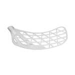 Salming Innebandyblad Flow BioPower White-Innebandy24