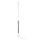 Zone Innebandyklubba HYPER Composite 27 Black/White-Innebandy24