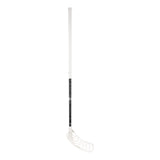 Zone Innebandyklubba HYPER Composite 27 Black/White-Innebandy24