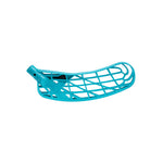 Oxdog Innebandyblad AVOX PP Carbon (MBC) Tiff Blue-Innebandy24