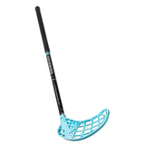 Oxdog Floorball Stick ULTRAFORCE 27 Round Avox