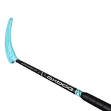 Oxdog Floorball Stick ULTRAFORCE 27 Round Avox