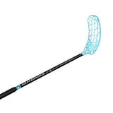 Oxdog Floorball Stick ULTRAFORCE 27 Round Avox