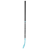 Oxdog Floorball Stick ULTRAFORCE 27 Round Avox