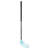 Oxdog Floorball Stick ULTRAFORCE 27 Round Avox