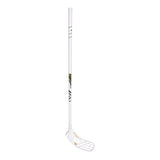 Oxdog Floorball Stick ULTRALIGHT HES 27 Round FSL