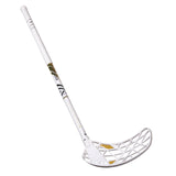 Oxdog Floorball Stick ULTRALIGHT HES 27 Round FSL