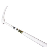 Oxdog Floorball Stick ULTRALIGHT HES 27 Round FSL