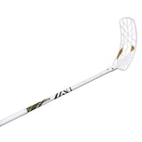 Oxdog Floorball Stick ULTRALIGHT HES 27 Round FSL